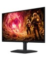 Monitor Gaming Samsung Odyssey G5 G50F S27FG502EU 27", QHD, 1ms, 180Hz
