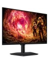 Monitor Gaming Samsung Odyssey G5 G50F S27FG502EU 27", QHD, 1ms, 180Hz