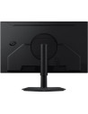 Monitor Gaming Samsung Odyssey G5 G50F S27FG502EU 27", QHD, 1ms, 180Hz
