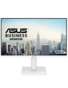 Monitor Profesional Asus VA279QGS-W 27", Full HD, Multimedia, Regulabl