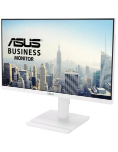 Monitor Profesional Asus VA279QGS-W 27", Full HD, Multimedia, Regulabl 2
