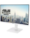 Monitor Profesional Asus VA279QGS-W 27", Full HD, Multimedia, Regulabl