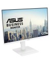Monitor Profesional Asus VA279QGS-W 27", Full HD, Multimedia, Regulabl