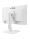 Monitor Profesional Asus VA279QGS-W 27", Full HD, Multimedia, Regulabl