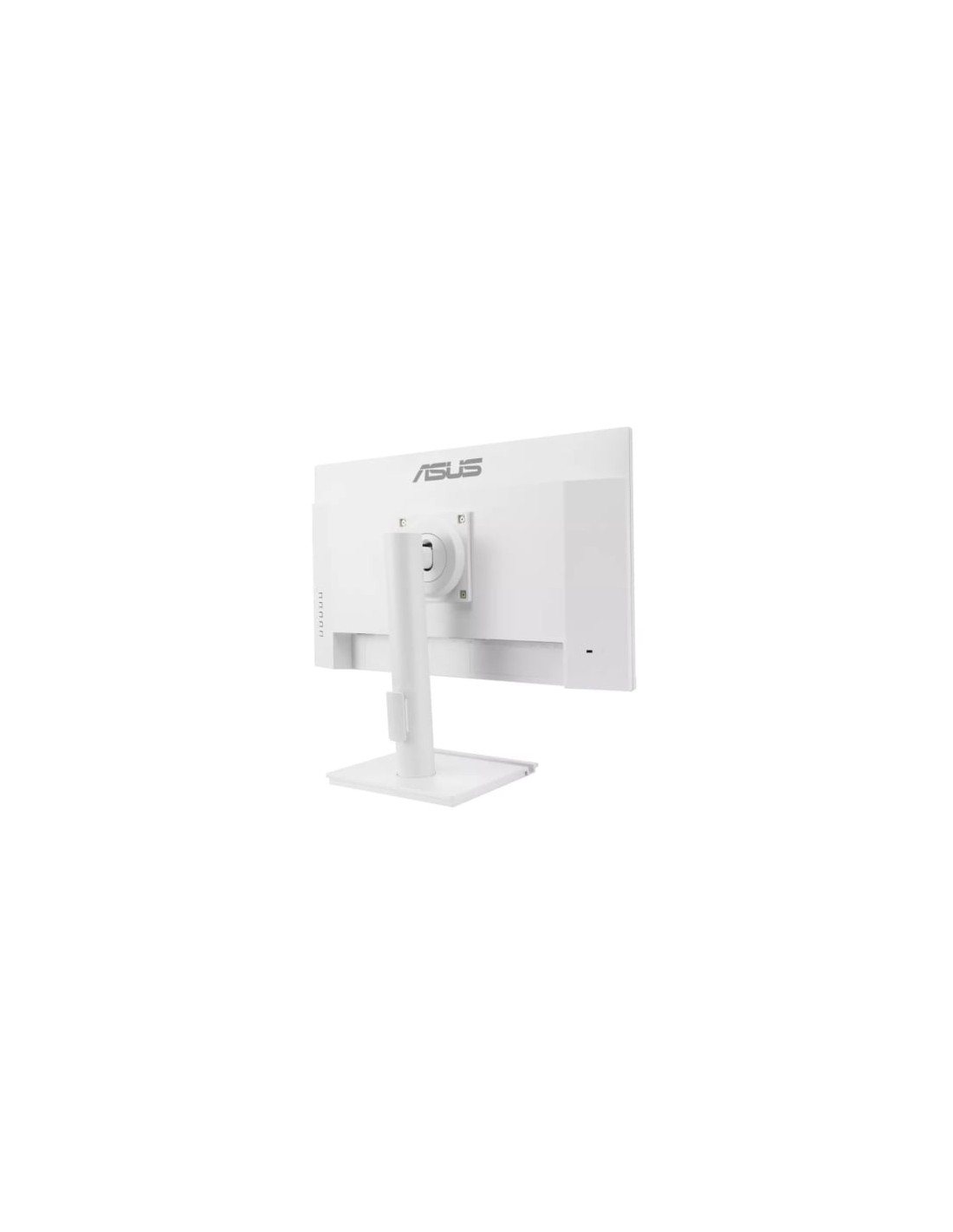Monitor Profesional Asus VA279QGS-W 27", Full HD, Multimedia, Regulabl