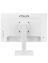 Monitor Profesional Asus VA279QGS-W 27", Full HD, Multimedia, Regulabl