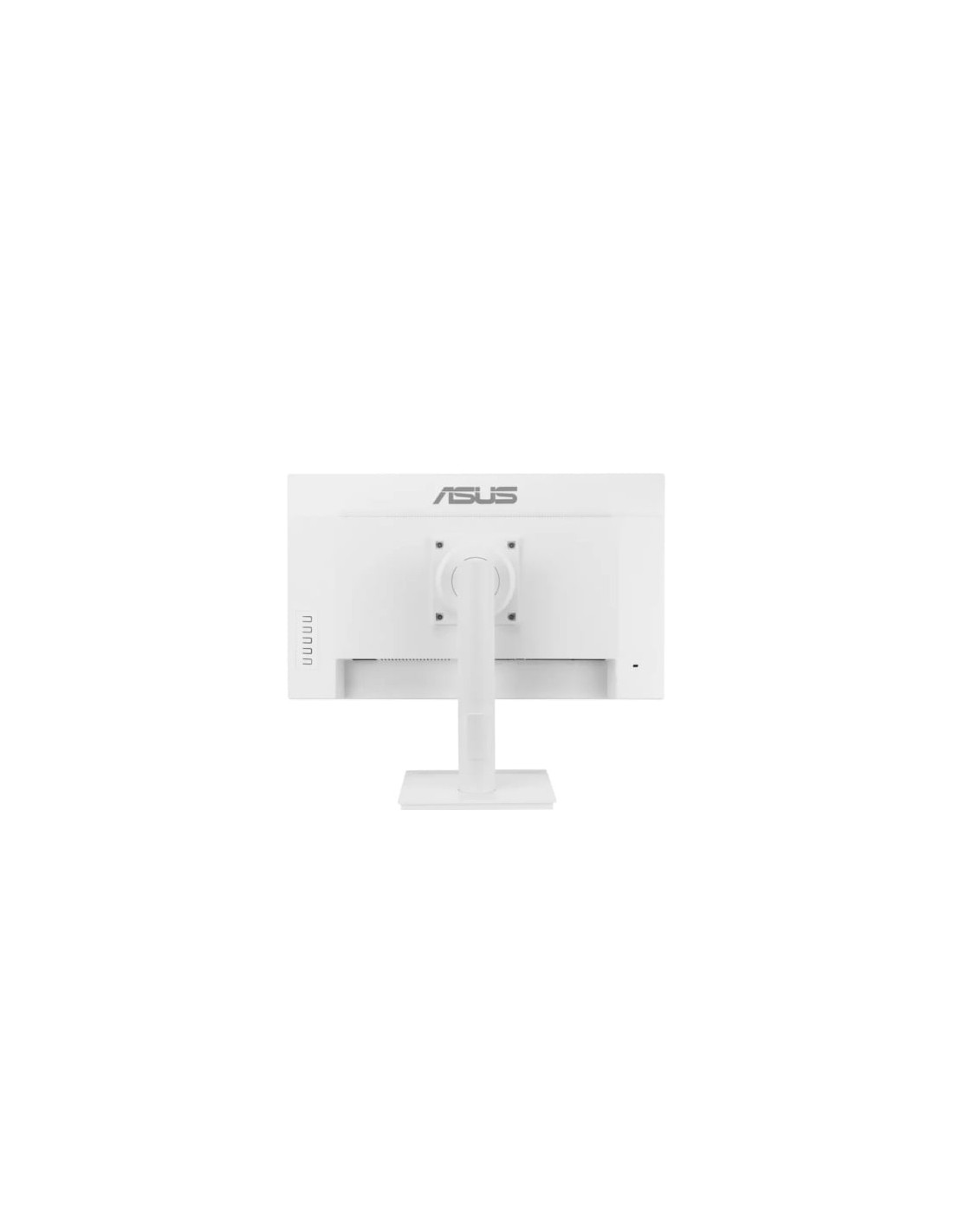 Monitor Profesional Asus VA279QGS-W 27", Full HD, Multimedia, Regulabl