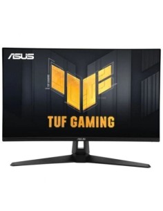 Monitor Gaming Asus TUF Gaming VG27AQ5A 27", QHD, 0.3ms, 210Hz, IPS, M