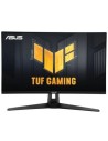 Monitor Gaming Asus TUF Gaming VG27AQ5A 27", QHD, 0.3ms, 210Hz, IPS, M