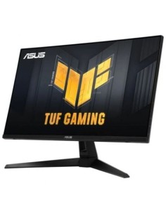 Monitor Gaming Asus TUF Gaming VG27AQ5A 27", QHD, 0.3ms, 210Hz, IPS, M 2