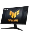 Monitor Gaming Asus TUF Gaming VG27AQ5A 27", QHD, 0.3ms, 210Hz, IPS, M