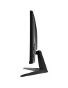 Monitor Gaming Asus TUF Gaming VG27AQ5A 27", QHD, 0.3ms, 210Hz, IPS, M
