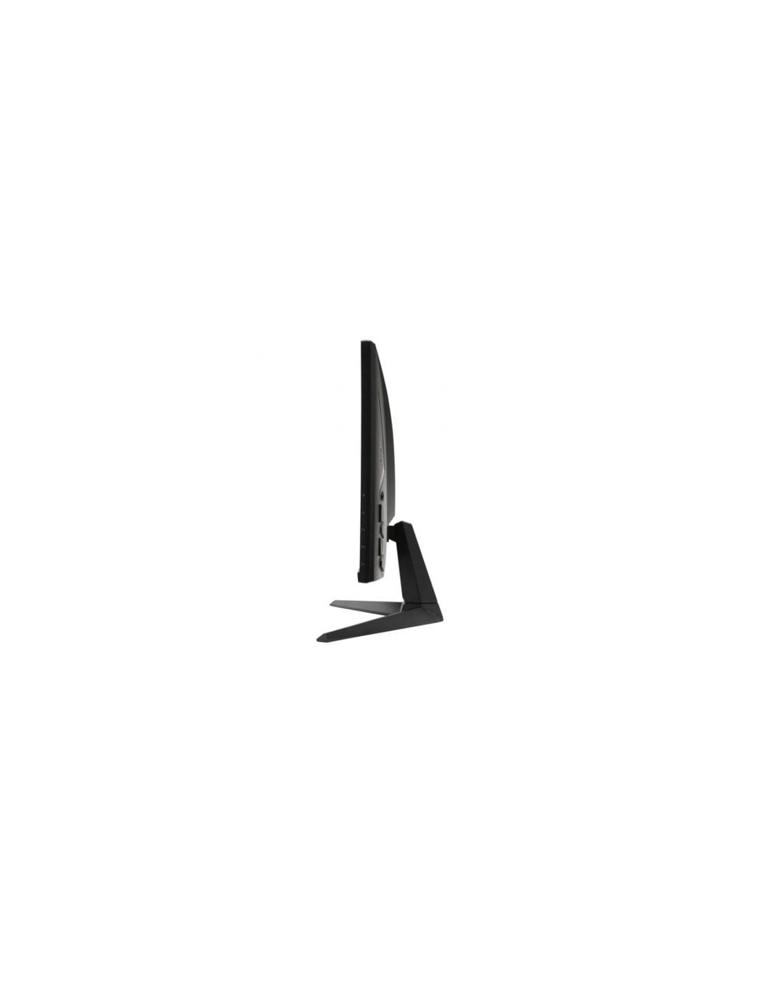 Monitor Gaming Asus TUF Gaming VG27AQ5A 27", QHD, 0.3ms, 210Hz, IPS, M