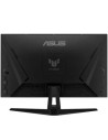 Monitor Gaming Asus TUF Gaming VG27AQ5A 27", QHD, 0.3ms, 210Hz, IPS, M