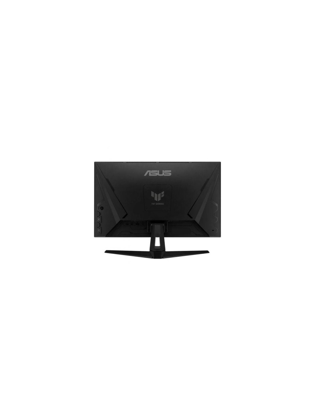 Monitor Gaming Asus TUF Gaming VG27AQ5A 27", QHD, 0.3ms, 210Hz, IPS, M