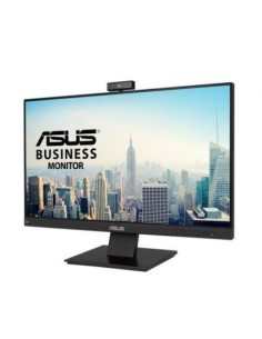 Monitor Profesional Asus BE24EQK 23.8", Full HD, Webcam, Multimedia, N 2