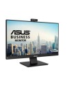 Monitor Profesional Asus BE24EQK 23.8", Full HD, Webcam, Multimedia, N