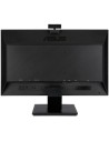 Monitor Profesional Asus BE24EQK 23.8", Full HD, Webcam, Multimedia, N