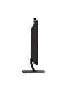 Monitor Profesional Asus BE24EQK 23.8", Full HD, Webcam, Multimedia, N