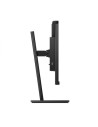 Monitor Profesional Philips 242B1H 23.8", Full HD, Webcam, Multimedia,