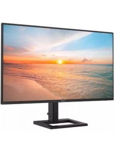 Monitor Profesional Philips 27E1N1600AE 27", QHD, Multimedia, Regulabl 2