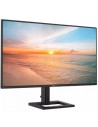 Monitor Profesional Philips 27E1N1600AE 27", QHD, Multimedia, Regulabl