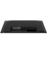 Monitor Profesional Philips 27E1N1600AE 27", QHD, Multimedia, Regulabl