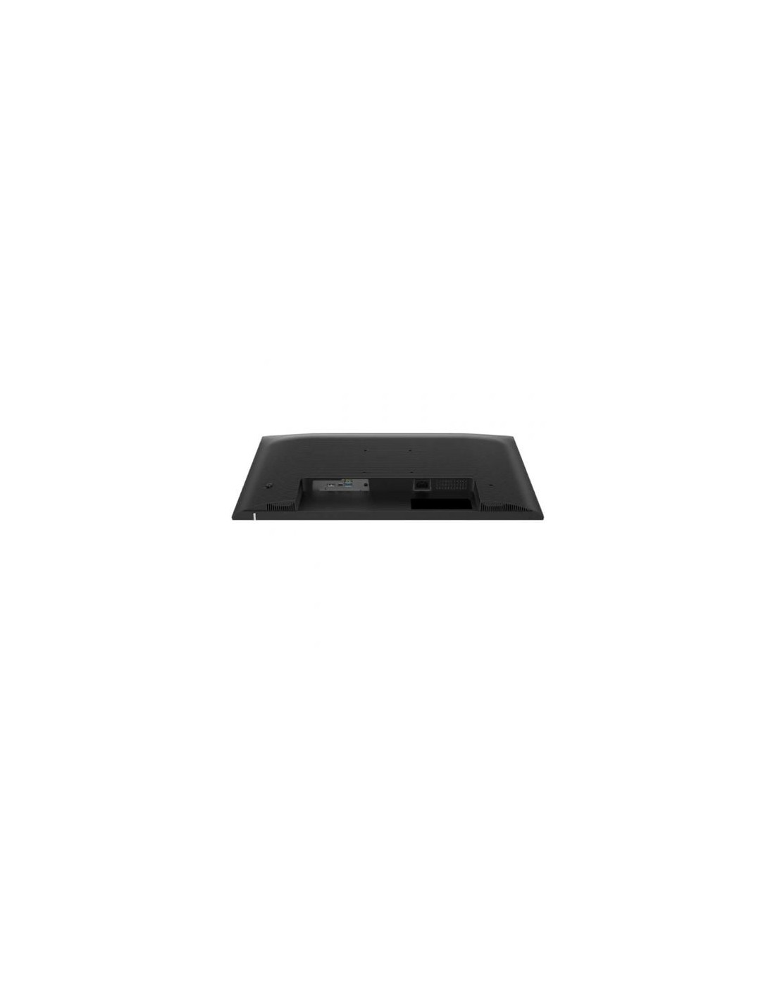 Monitor Profesional Philips 27E1N1600AE 27", QHD, Multimedia, Regulabl