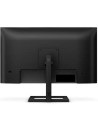 Monitor Profesional Philips 27E1N1600AE 27", QHD, Multimedia, Regulabl