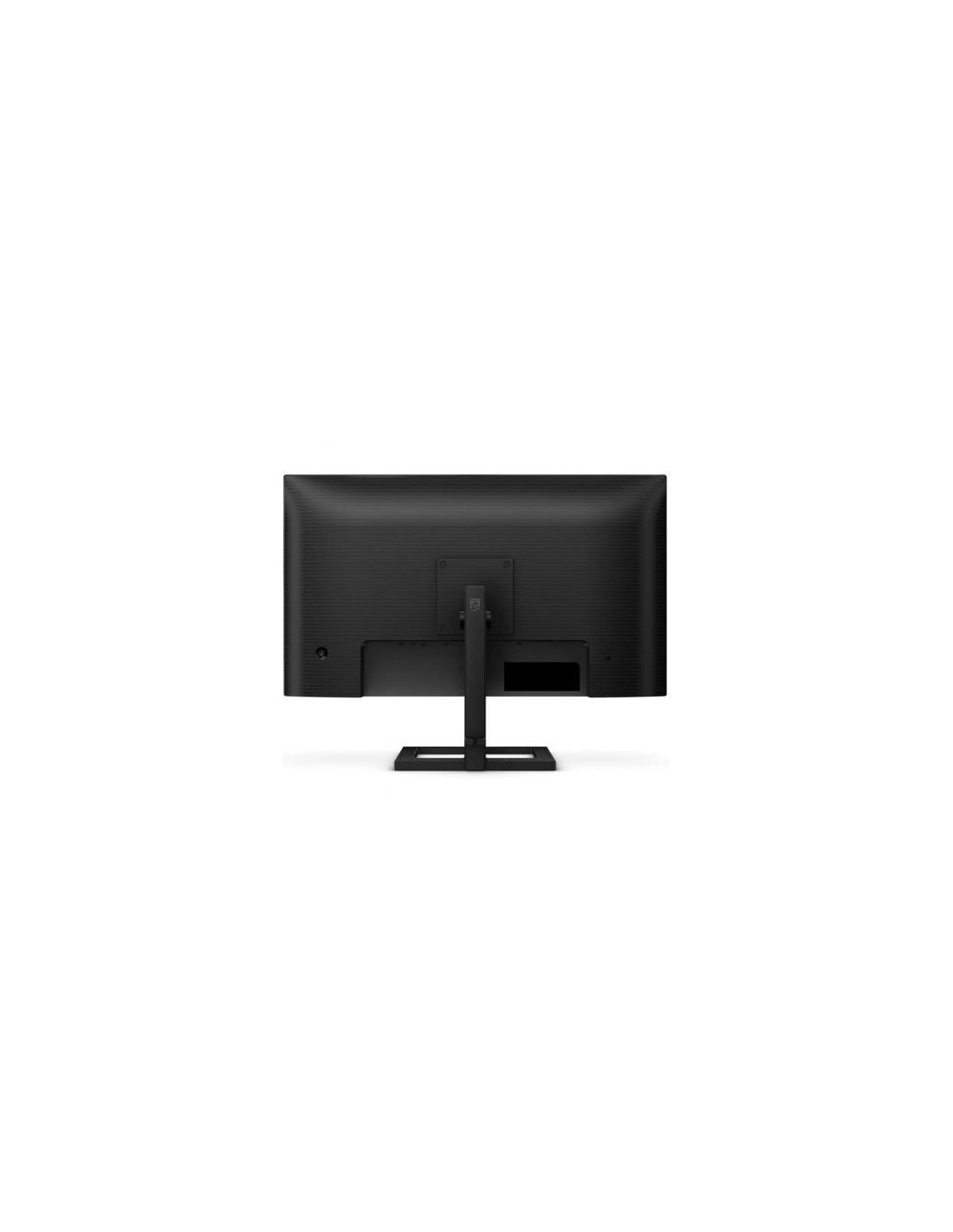 Monitor Profesional Philips 27E1N1600AE 27", QHD, Multimedia, Regulabl