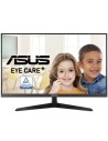 Monitor Profesional Asus VY27UQ 27", 4K, Multimedia, Negro