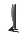 Monitor Profesional Asus VY27UQ 27", 4K, Multimedia, Negro