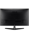 Monitor Profesional Asus VY27UQ 27", 4K, Multimedia, Negro