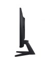 Monitor Gaming Samsung Odyssey G5 S27FG530EU 27", QHD, 1ms, 200Hz, IPS