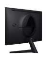 Monitor Gaming Samsung Odyssey G5 S27FG530EU 27", QHD, 1ms, 200Hz, IPS