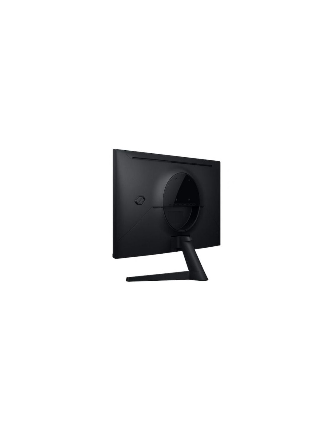 Monitor Gaming Samsung Odyssey G5 S27FG530EU 27", QHD, 1ms, 200Hz, IPS
