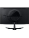 Monitor Gaming Samsung Odyssey G5 S27FG530EU 27", QHD, 1ms, 200Hz, IPS