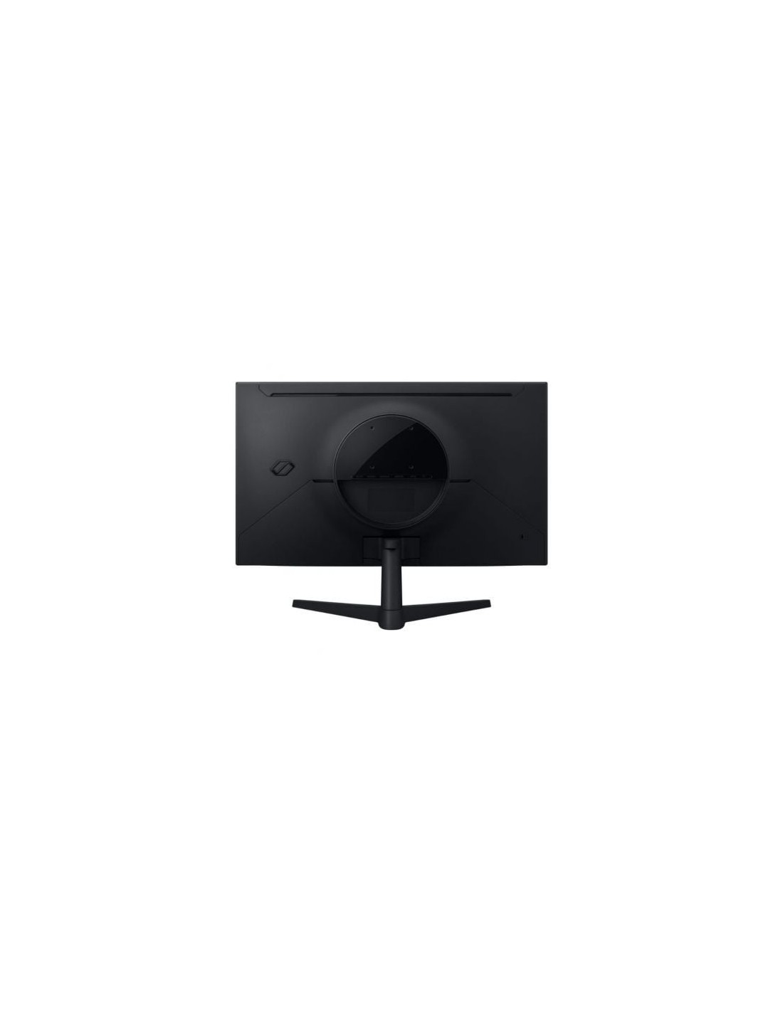 Monitor Gaming Samsung Odyssey G5 S27FG530EU 27", QHD, 1ms, 200Hz, IPS