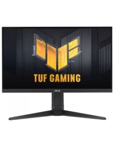 Monitor Gaming Asus TUF Gaming VG27AQL5A 27", QHD, 0.3ms, 210Hz, IPS, 