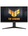Monitor Gaming Asus TUF Gaming VG27AQL5A 27", QHD, 0.3ms, 210Hz, IPS, 