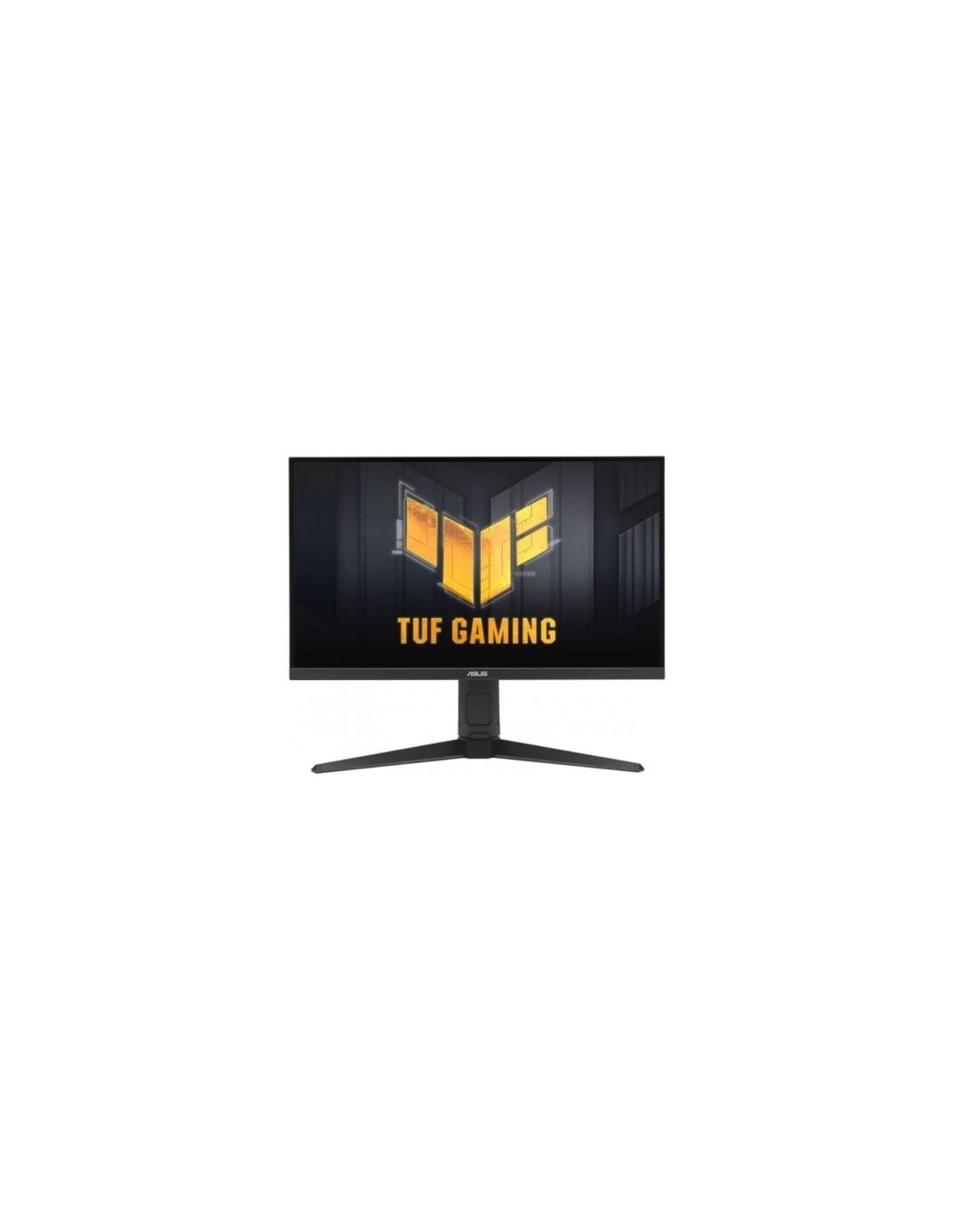 Monitor Gaming Asus TUF Gaming VG27AQL5A 27", QHD, 0.3ms, 210Hz, IPS, 