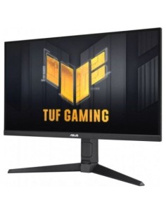 Monitor Gaming Asus TUF Gaming VG27AQL5A 27", QHD, 0.3ms, 210Hz, IPS,  2