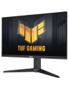 Monitor Gaming Asus TUF Gaming VG27AQL5A 27", QHD, 0.3ms, 210Hz, IPS, 