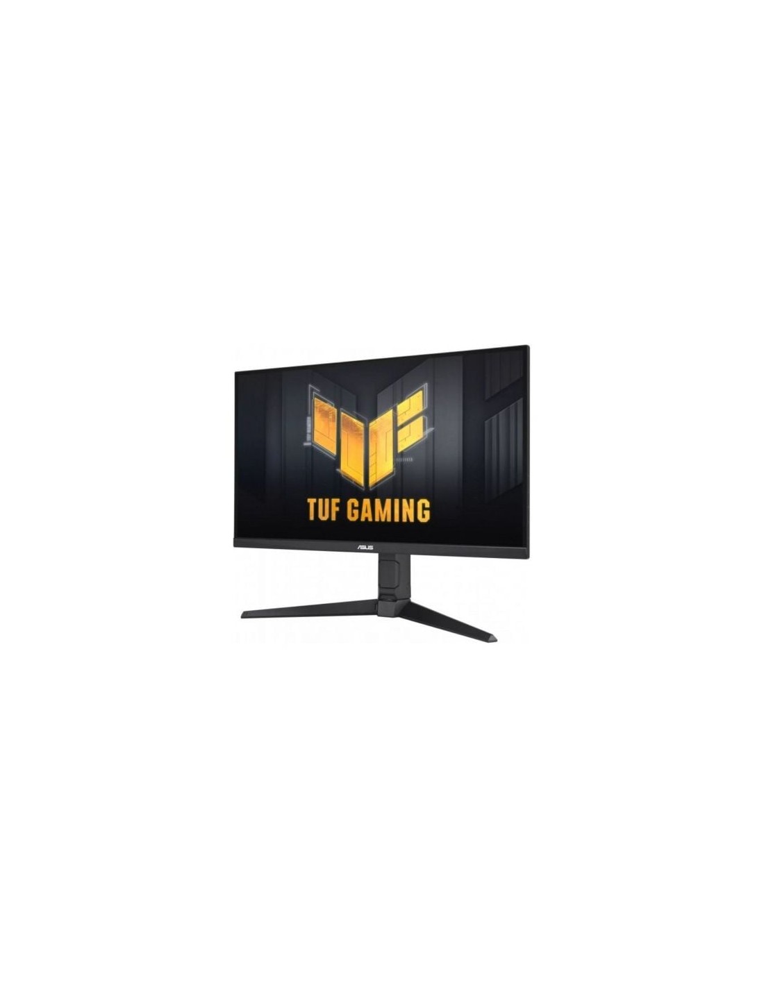 Monitor Gaming Asus TUF Gaming VG27AQL5A 27", QHD, 0.3ms, 210Hz, IPS, 