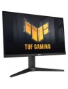 Monitor Gaming Asus TUF Gaming VG27AQL5A 27", QHD, 0.3ms, 210Hz, IPS, 