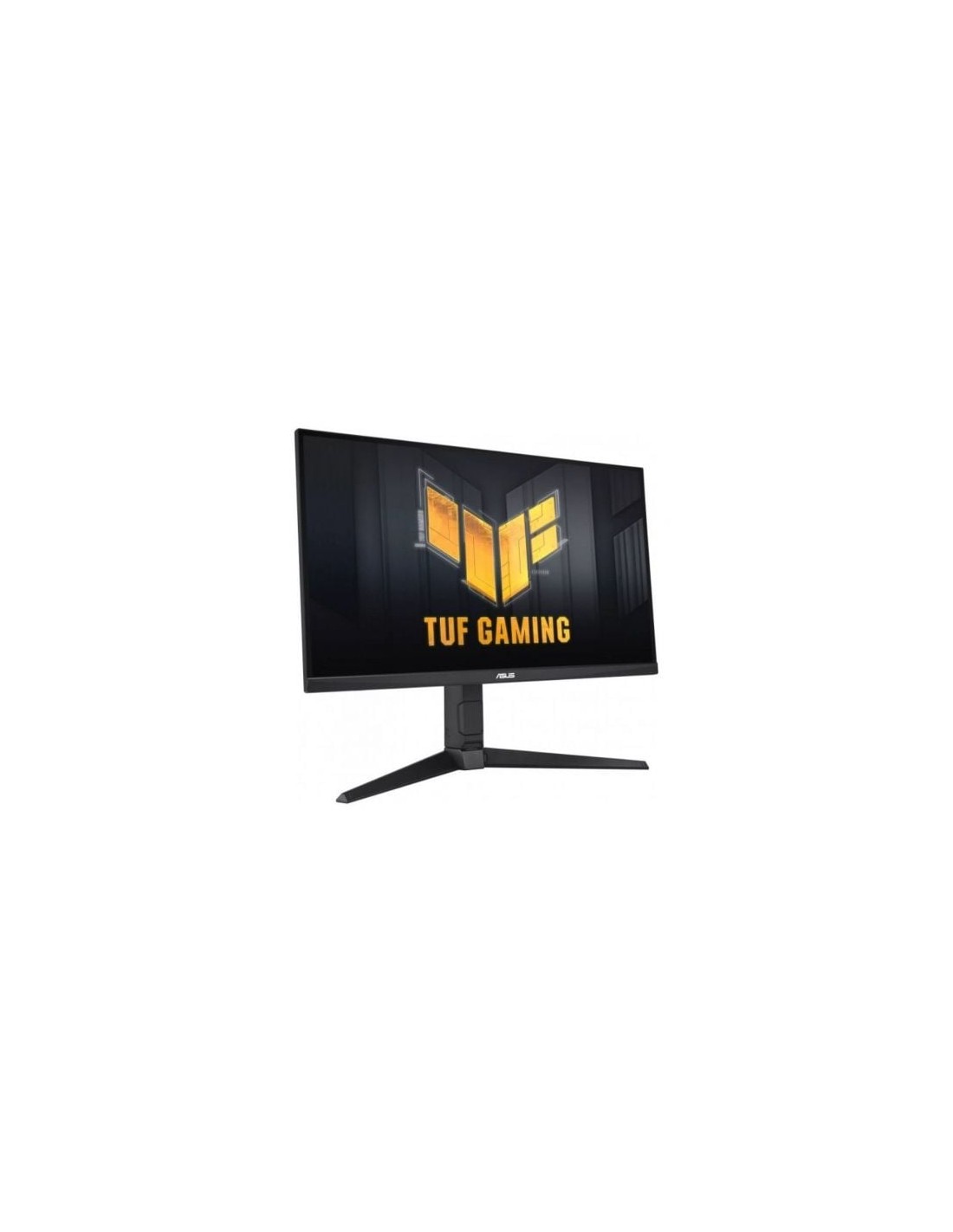 Monitor Gaming Asus TUF Gaming VG27AQL5A 27", QHD, 0.3ms, 210Hz, IPS, 