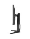 Monitor Gaming Asus TUF Gaming VG27AQL5A 27", QHD, 0.3ms, 210Hz, IPS, 