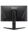 Monitor Gaming Asus TUF Gaming VG27AQL5A 27", QHD, 0.3ms, 210Hz, IPS, 