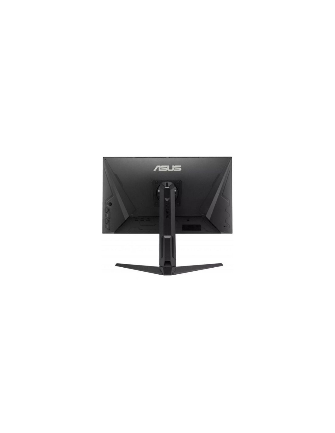 Monitor Gaming Asus TUF Gaming VG27AQL5A 27", QHD, 0.3ms, 210Hz, IPS, 