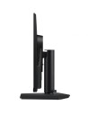 Monitor Gaming Samsung Odyssey G5 G50F S27FG506EU 27", QHD, 1ms, 180Hz